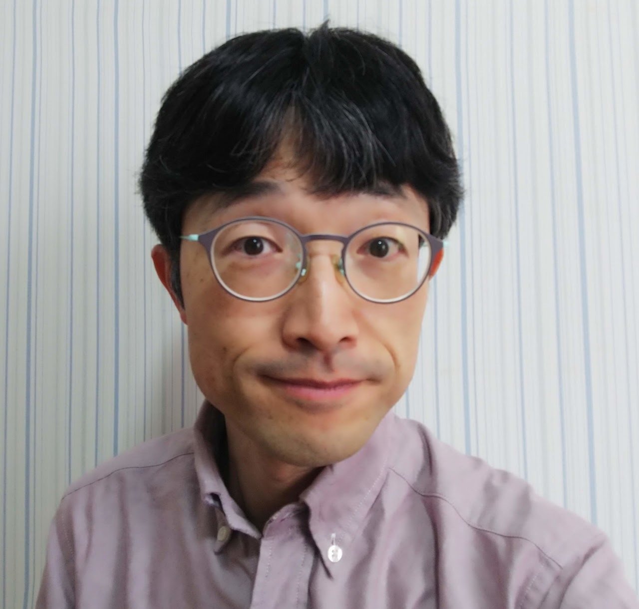 Prof. Dr. Hiroyuki