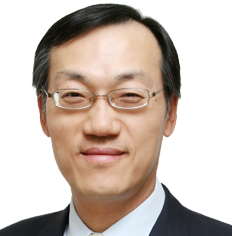 Prof. Kukjin Chun