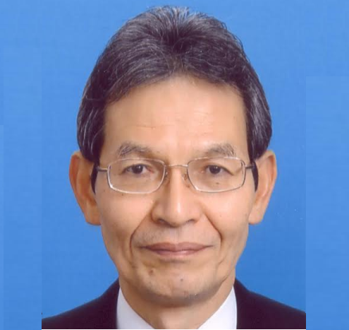 Prof. Sigeru  Omatu